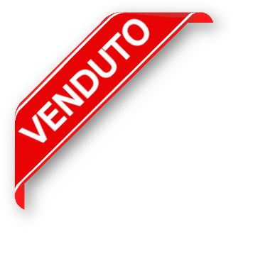 Etichetta