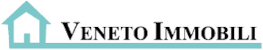 Mobile logo